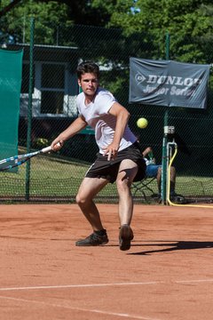 Bild 623 - Blankeneser Pfingstturnier